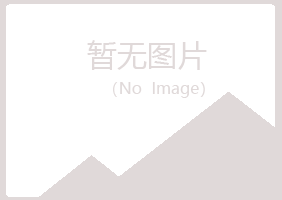 河南冰夏建筑有限公司